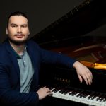 Открытие III сезона программы ОНЕГ