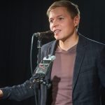 Классный час