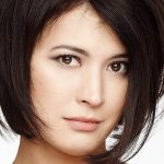 Амулана Очирова