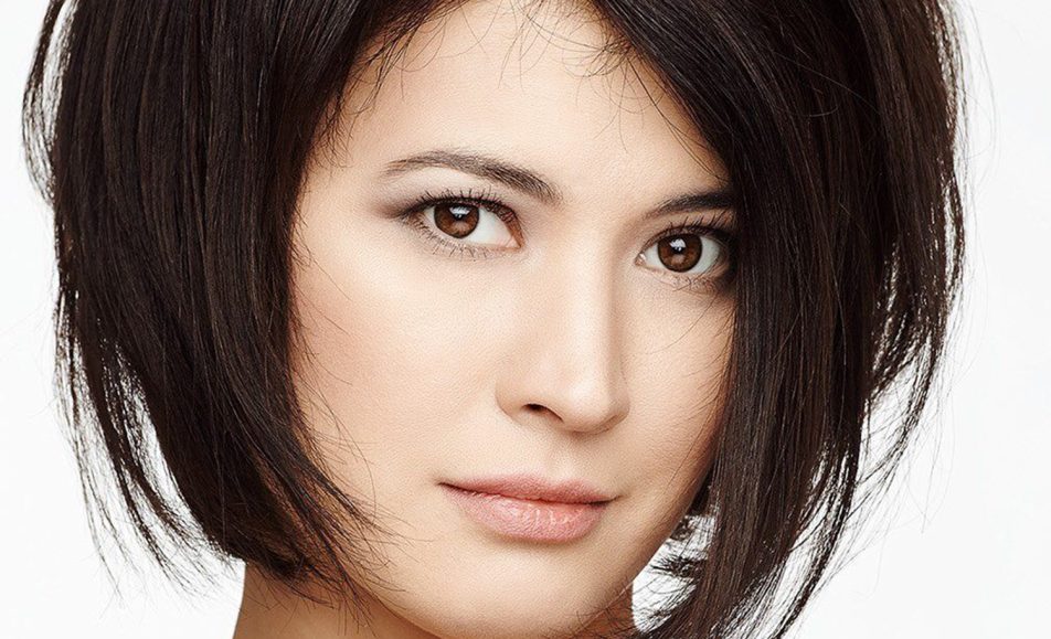 Амулана Очирова