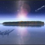 Русская глубинка, выход в космос разрешён