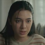 Астрал. Школа кошмаров