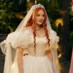 Царевна-лягушка 2