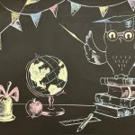 А ты голову дома не забыл