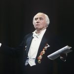 Иван Семёнович Козловский. Биография и творчество классика вокального искусства