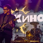 Art-База: весенний mix