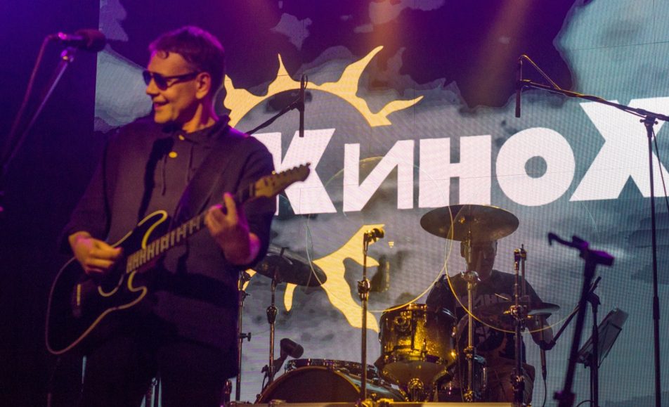 Art-База: весенний mix