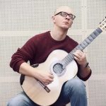 Диалог эпох