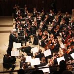 Гений места