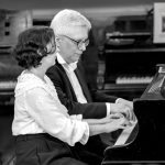 Из России – с любовью