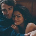 Вот это драма