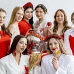 Ярославна НовГУ