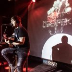 Денис Михайлов