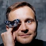 Влюблённое вино