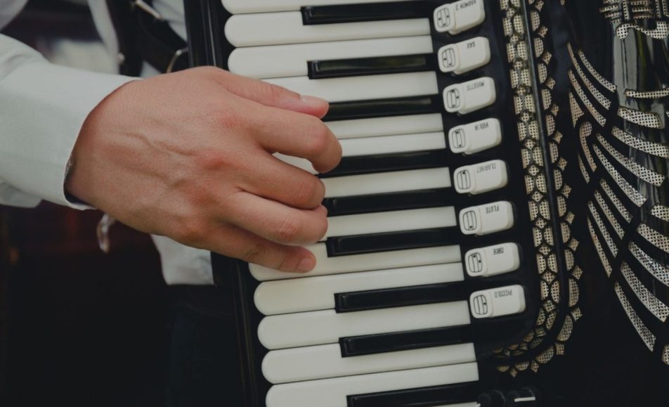 Григорий Невмержицкий