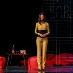 Мужчина нарасхват