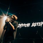 Dругой Ветер