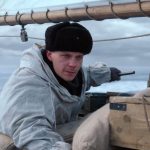 Ангелы Ладоги