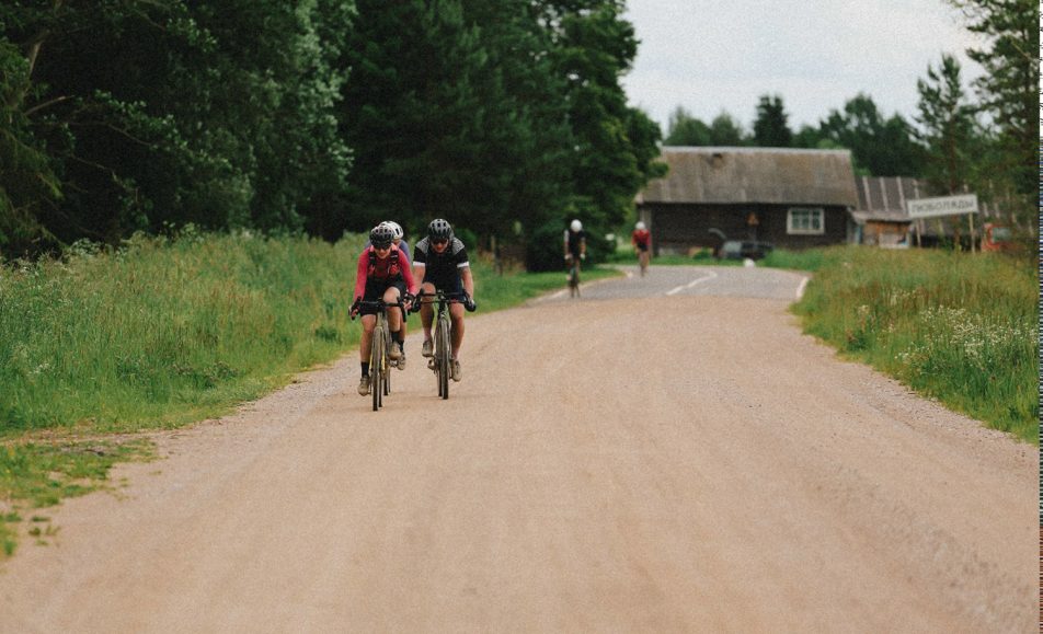 Царь Грейдер