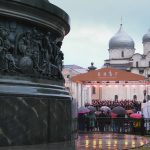 День памяти и скорби