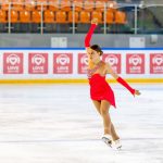 Навечно в памяти народной