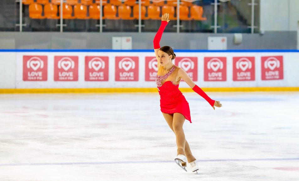 Навечно в памяти народной