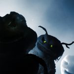 Возвращение гремлинов