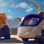 Грузовички