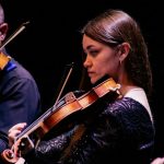 Парад планет