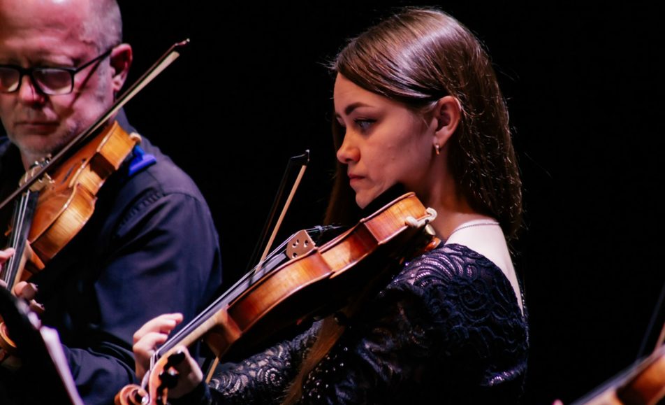 Парад планет