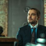 Коммерсант