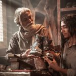 Королёк моей любви