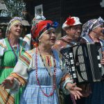 Лякова