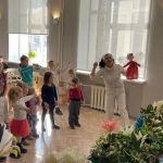 Невероятный чердачок