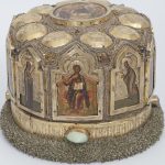 Образ русского архиерея