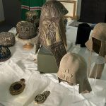 Образ русского архиерея