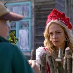 Родительский дом