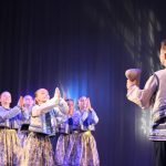 Любо дорого