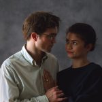 Вот это драма