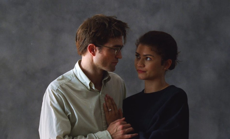 Вот это драма