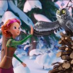 Золушка. Тайна трех желаний