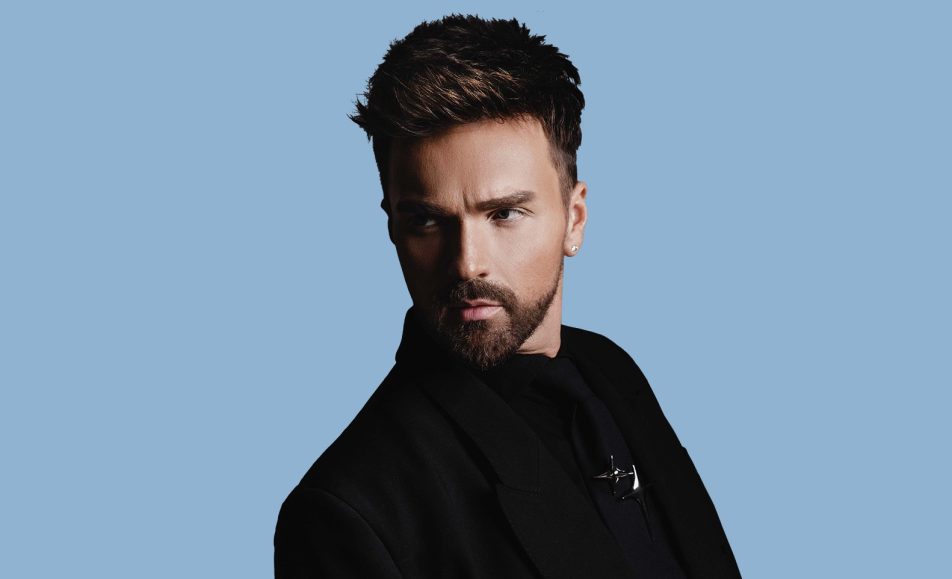 Александр Панайотов