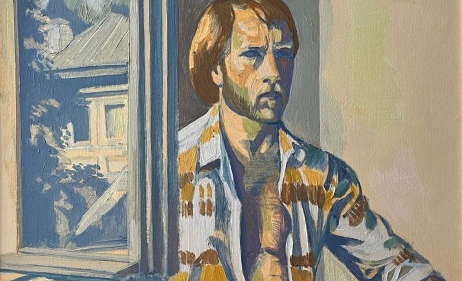 Воспоминания о будущем