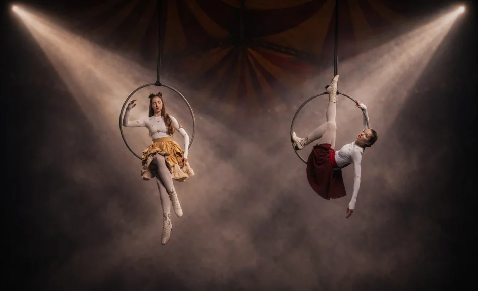 Кукла наследника Тутти