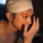 Национальное достояние