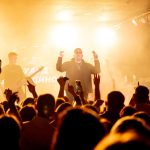 Эдуард Хуснутдинов