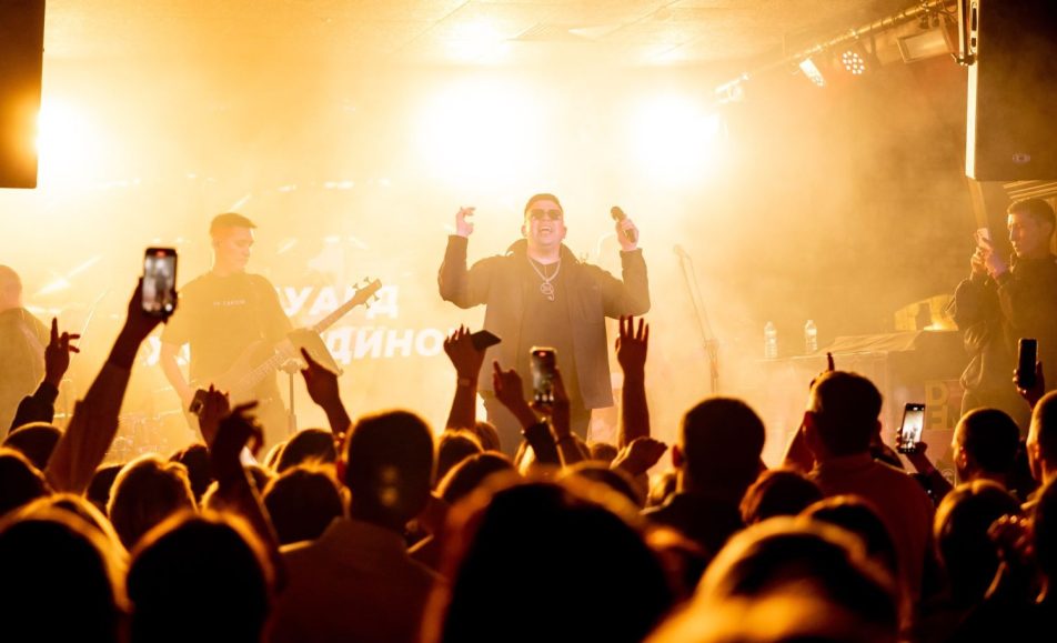 Эдуард Хуснутдинов