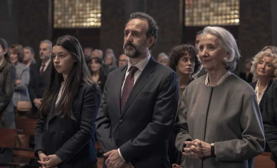 Воскресенья