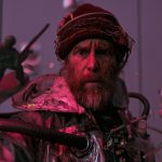 Удачи, веселья, не сдохни