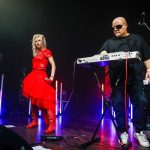 Русский Размер